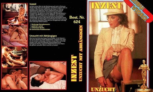 Ретро порно фильмы